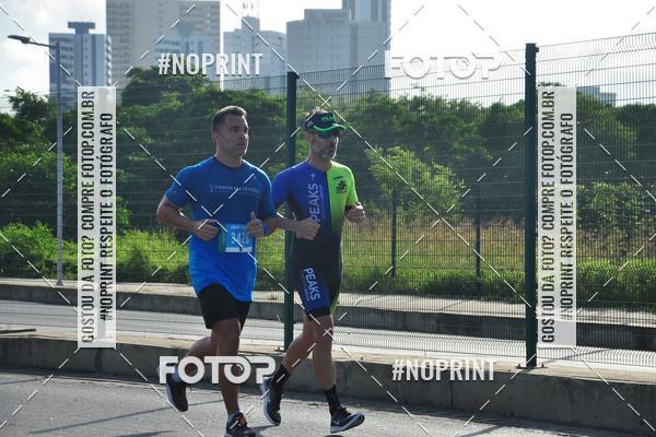 Compra tus fotos del eventoCIRCUITO DAS ESTAES - ETAPA INVERNO En Fotop