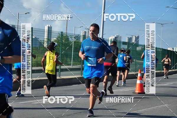 Compre as suas fotos do eventoCIRCUITO DAS ESTAES - ETAPA INVERNO no Fotop