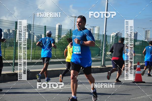 Compre as suas fotos do eventoCIRCUITO DAS ESTAES - ETAPA INVERNO no Fotop