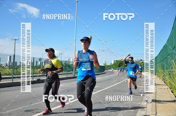 Achetez vos photos de l'vnementCIRCUITO DAS ESTAES - ETAPA INVERNO sur Fotop