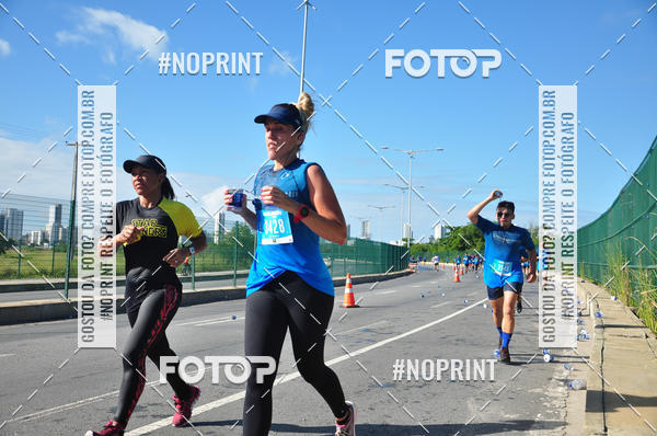 Achetez vos photos de l'vnementCIRCUITO DAS ESTAES - ETAPA INVERNO sur Fotop