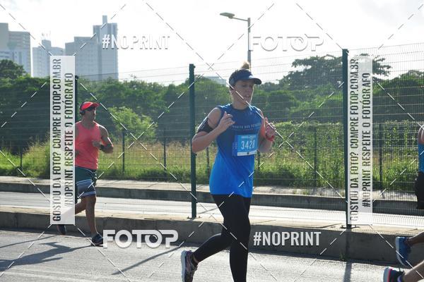 Compre as suas fotos do eventoCIRCUITO DAS ESTAES - ETAPA INVERNO no Fotop