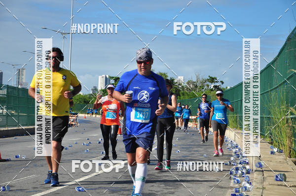 Acquista le foto dell'eventoCIRCUITO DAS ESTAES - ETAPA INVERNO in Fotop