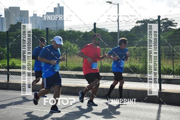 Compra tus fotos del eventoCIRCUITO DAS ESTAES - ETAPA INVERNO En Fotop