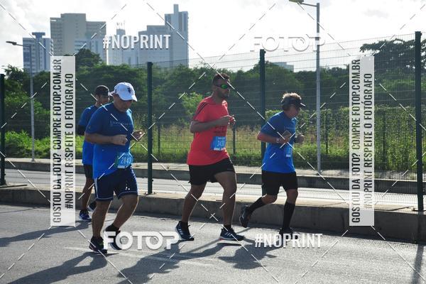 Compra tus fotos del eventoCIRCUITO DAS ESTAES - ETAPA INVERNO En Fotop