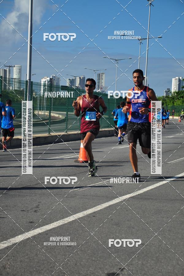 Compre as suas fotos do eventoCIRCUITO DAS ESTAES - ETAPA INVERNO no Fotop