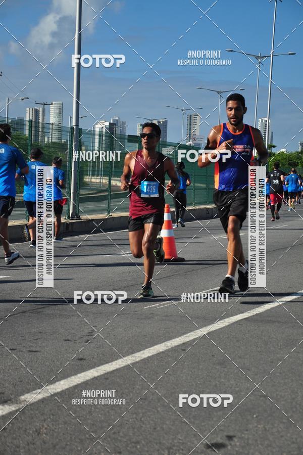 Compre as suas fotos do eventoCIRCUITO DAS ESTAES - ETAPA INVERNO no Fotop