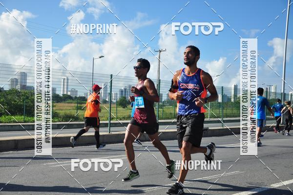 Compre as suas fotos do eventoCIRCUITO DAS ESTAES - ETAPA INVERNO no Fotop