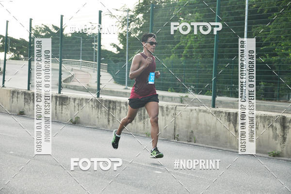 Compre suas fotos do eventoCIRCUITO DAS ESTAES - ETAPA INVERNO no Fotop