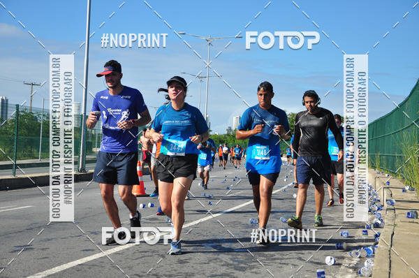 Acquista le foto dell'eventoCIRCUITO DAS ESTAES - ETAPA INVERNO in Fotop