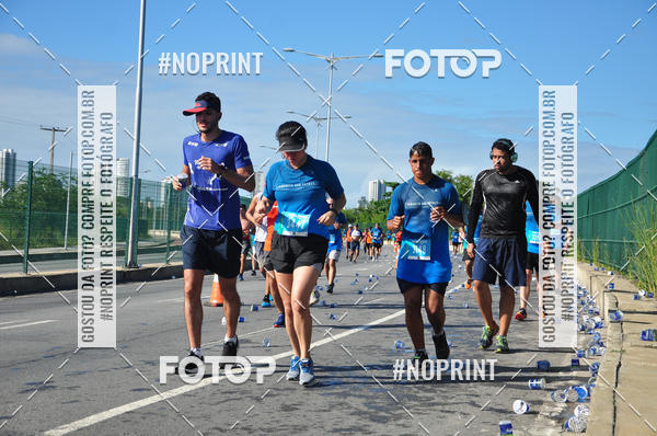 Acquista le foto dell'eventoCIRCUITO DAS ESTAES - ETAPA INVERNO in Fotop