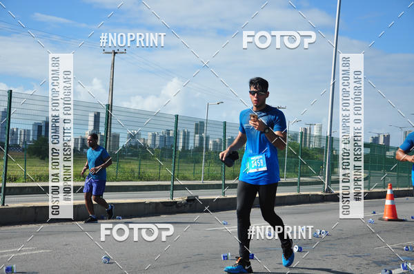 Compre as suas fotos do eventoCIRCUITO DAS ESTAES - ETAPA INVERNO no Fotop