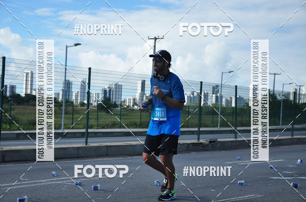 Compre as suas fotos do eventoCIRCUITO DAS ESTAES - ETAPA INVERNO no Fotop