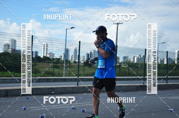 Compre as suas fotos do eventoCIRCUITO DAS ESTAES - ETAPA INVERNO no Fotop