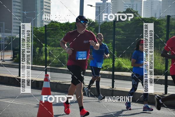 Buy your photos of the eventCIRCUITO DAS ESTAES - ETAPA INVERNO on Fotop