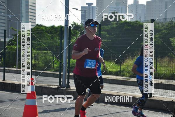 Buy your photos of the eventCIRCUITO DAS ESTAES - ETAPA INVERNO on Fotop
