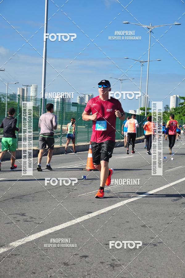 Achetez vos photos de l'vnementCIRCUITO DAS ESTAES - ETAPA INVERNO sur Fotop