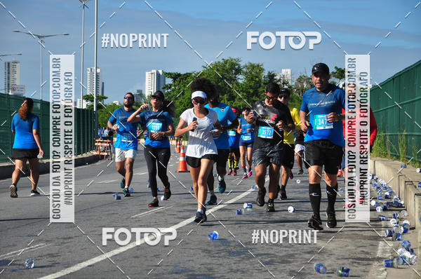 Achetez vos photos de l'vnementCIRCUITO DAS ESTAES - ETAPA INVERNO sur Fotop