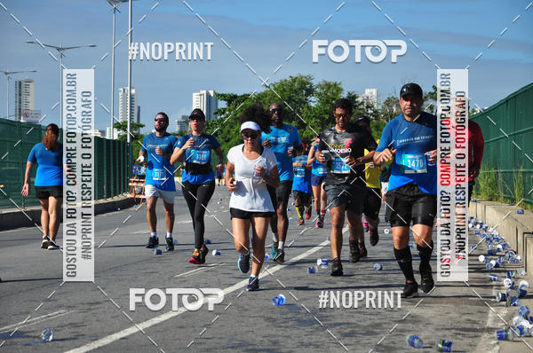 Achetez vos photos de l'vnementCIRCUITO DAS ESTAES - ETAPA INVERNO sur Fotop