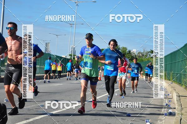 Achetez vos photos de l'vnementCIRCUITO DAS ESTAES - ETAPA INVERNO sur Fotop