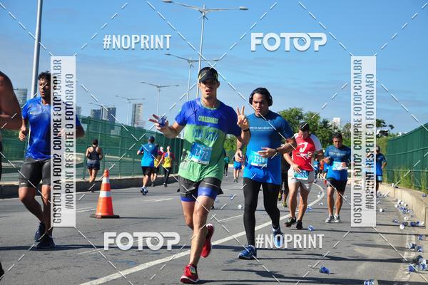 Achetez vos photos de l'vnementCIRCUITO DAS ESTAES - ETAPA INVERNO sur Fotop