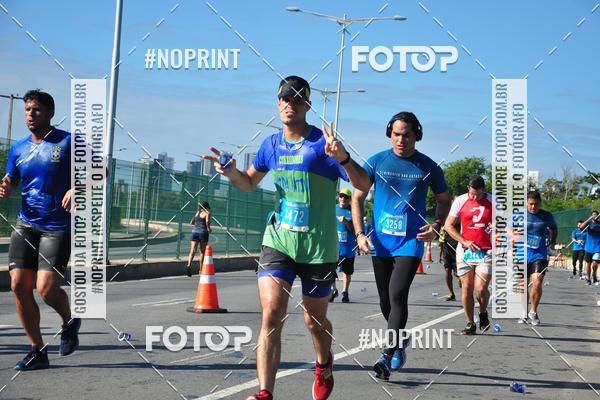 Achetez vos photos de l'vnementCIRCUITO DAS ESTAES - ETAPA INVERNO sur Fotop