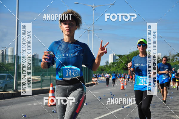 Acquista le foto dell'eventoCIRCUITO DAS ESTAES - ETAPA INVERNO in Fotop