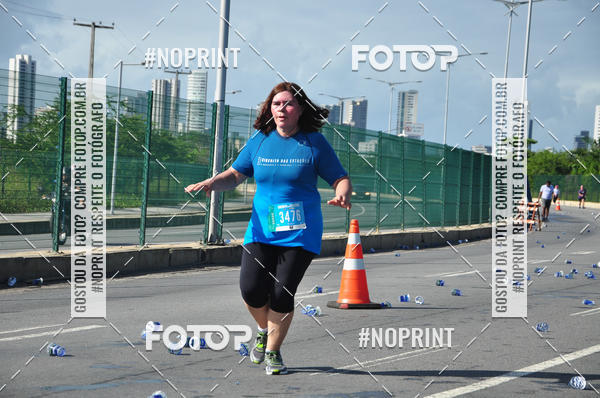 Compre as suas fotos do eventoCIRCUITO DAS ESTAES - ETAPA INVERNO no Fotop