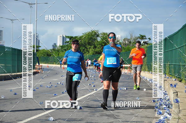 Compre as suas fotos do eventoCIRCUITO DAS ESTAES - ETAPA INVERNO no Fotop