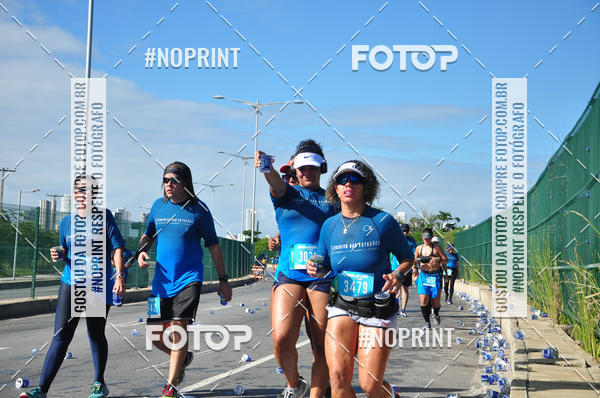 Compre as suas fotos do eventoCIRCUITO DAS ESTAES - ETAPA INVERNO no Fotop