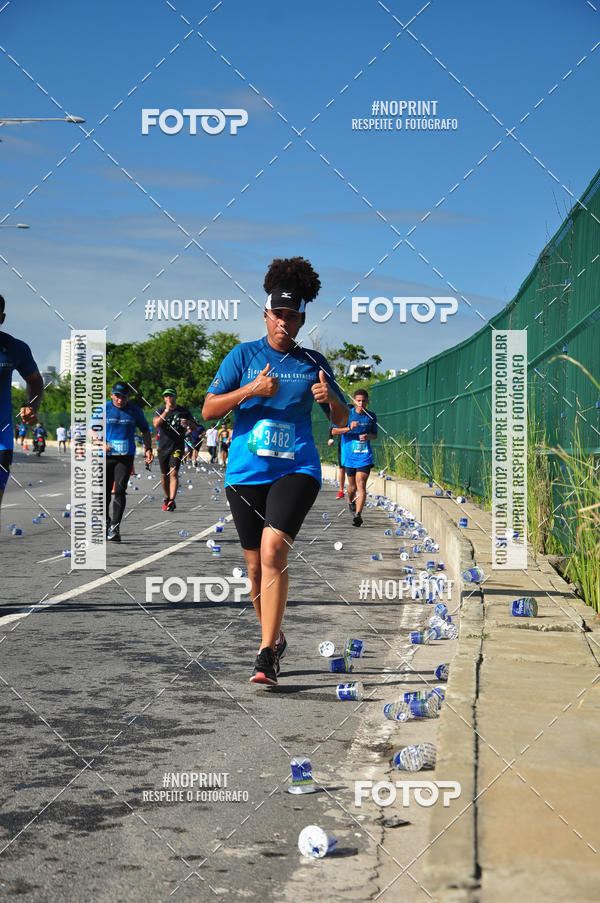 Compre as suas fotos do eventoCIRCUITO DAS ESTAES - ETAPA INVERNO no Fotop