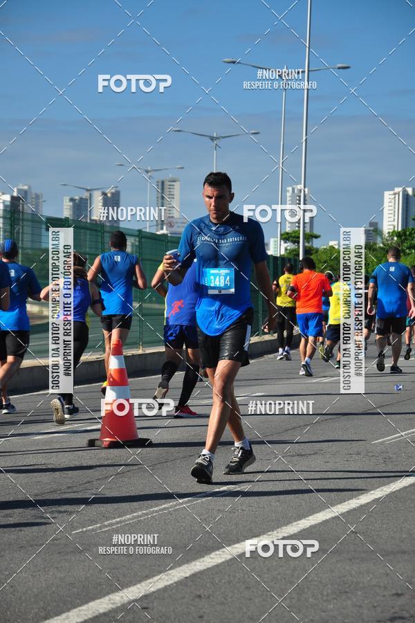 Achetez vos photos de l'vnementCIRCUITO DAS ESTAES - ETAPA INVERNO sur Fotop