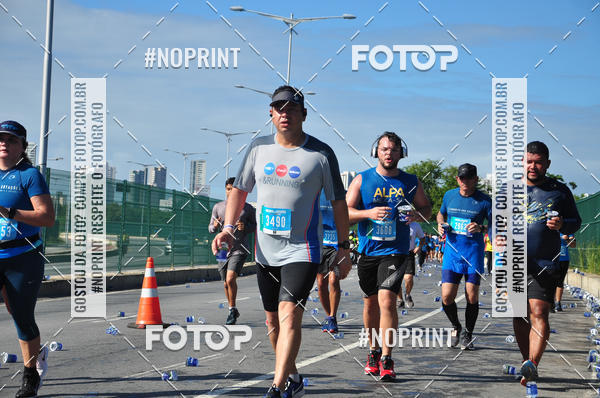 Acquista le foto dell'eventoCIRCUITO DAS ESTAES - ETAPA INVERNO in Fotop