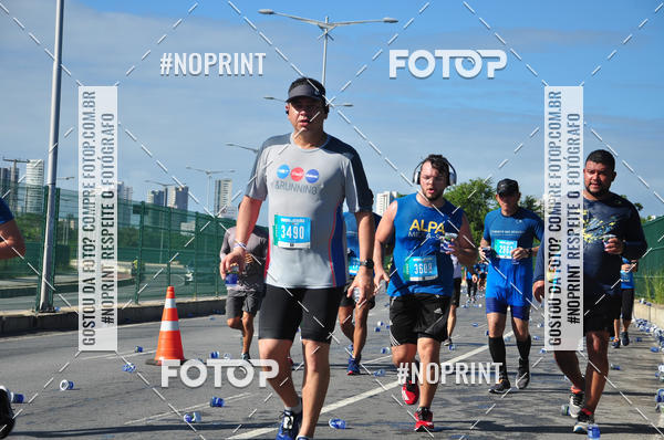 Acquista le foto dell'eventoCIRCUITO DAS ESTAES - ETAPA INVERNO in Fotop