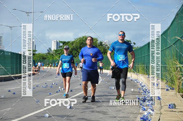 Compre as suas fotos do eventoCIRCUITO DAS ESTAES - ETAPA INVERNO no Fotop