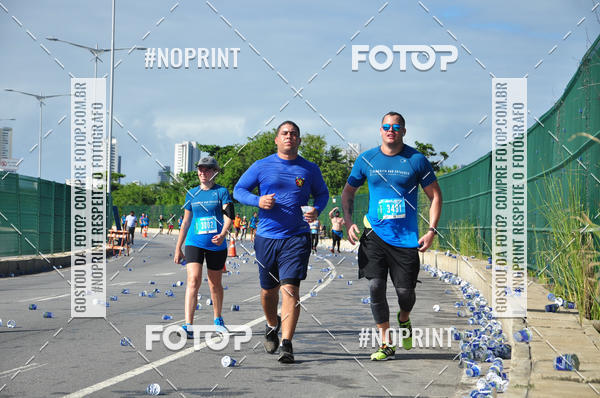 Compre as suas fotos do eventoCIRCUITO DAS ESTAES - ETAPA INVERNO no Fotop