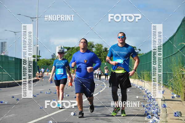 Compre as suas fotos do eventoCIRCUITO DAS ESTAES - ETAPA INVERNO no Fotop
