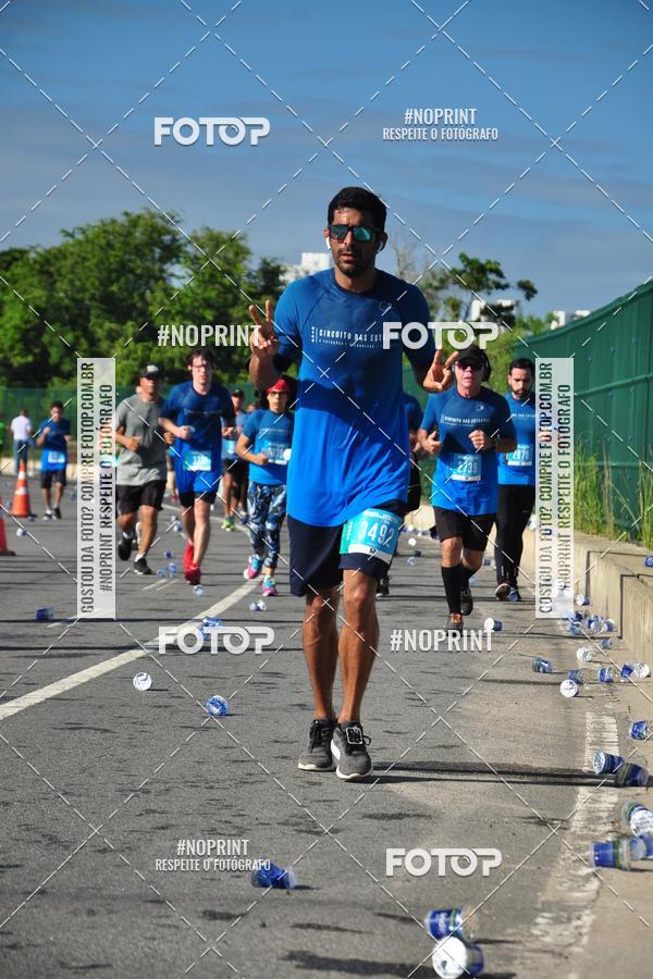 Compra tus fotos del eventoCIRCUITO DAS ESTAES - ETAPA INVERNO En Fotop