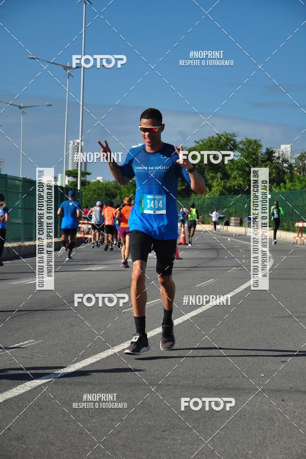 Compre as suas fotos do eventoCIRCUITO DAS ESTAES - ETAPA INVERNO no Fotop