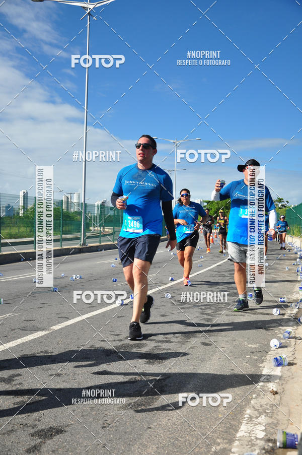 Compre as suas fotos do eventoCIRCUITO DAS ESTAES - ETAPA INVERNO no Fotop