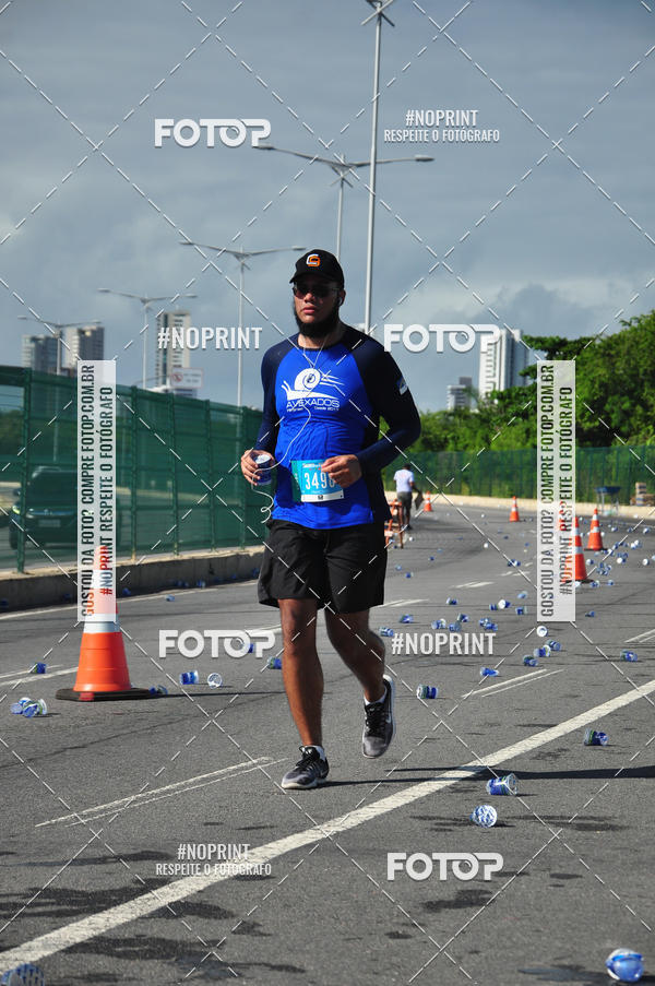 Compra tus fotos del eventoCIRCUITO DAS ESTAES - ETAPA INVERNO En Fotop