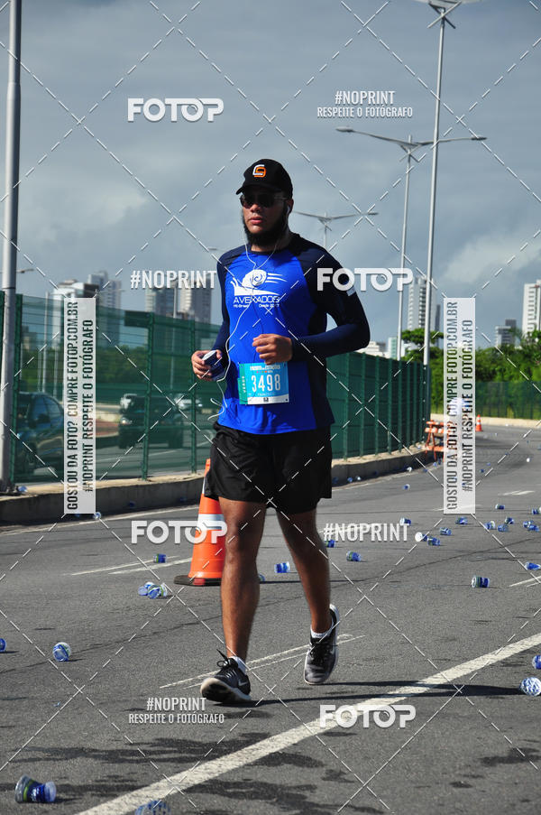Compra tus fotos del eventoCIRCUITO DAS ESTAES - ETAPA INVERNO En Fotop