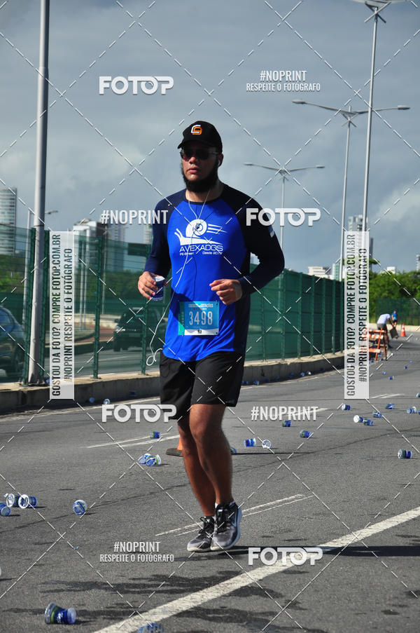 Compra tus fotos del eventoCIRCUITO DAS ESTAES - ETAPA INVERNO En Fotop