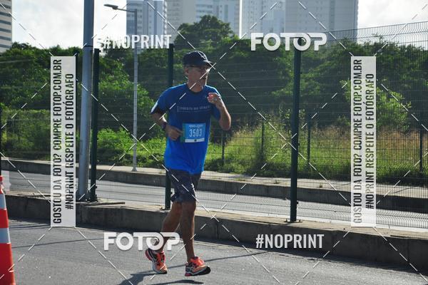 Buy your photos of the eventCIRCUITO DAS ESTAES - ETAPA INVERNO on Fotop