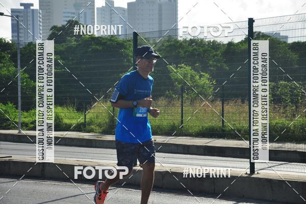 Buy your photos of the eventCIRCUITO DAS ESTAES - ETAPA INVERNO on Fotop