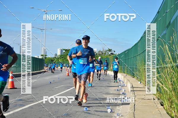 Buy your photos of the eventCIRCUITO DAS ESTAES - ETAPA INVERNO on Fotop