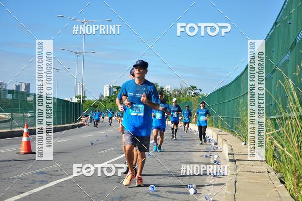 Buy your photos of the eventCIRCUITO DAS ESTAES - ETAPA INVERNO on Fotop