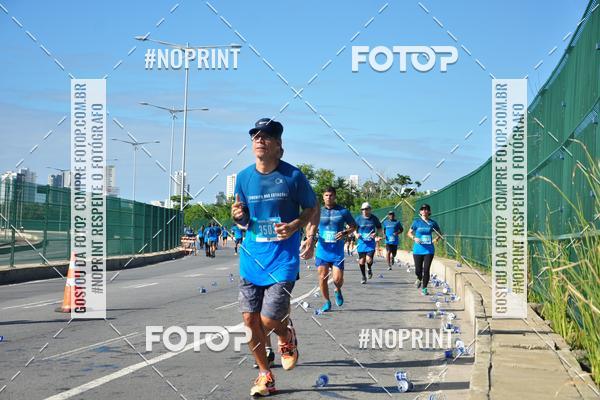 Buy your photos of the eventCIRCUITO DAS ESTAES - ETAPA INVERNO on Fotop