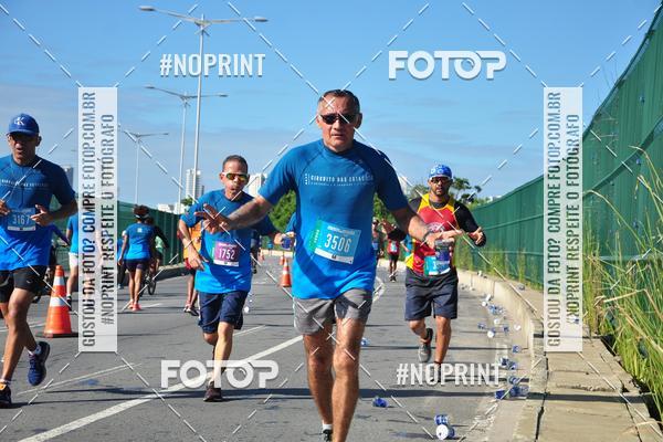 Compra tus fotos del eventoCIRCUITO DAS ESTAES - ETAPA INVERNO En Fotop