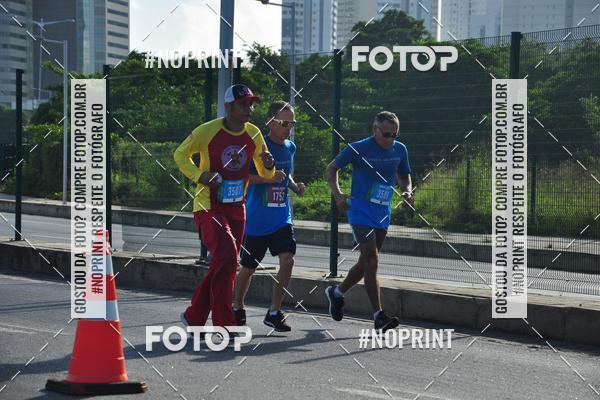 Buy your photos of the eventCIRCUITO DAS ESTAES - ETAPA INVERNO on Fotop